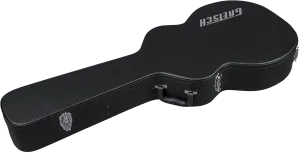 Gretsch G2622T STREAMLINER CENTER BLOCK CASE