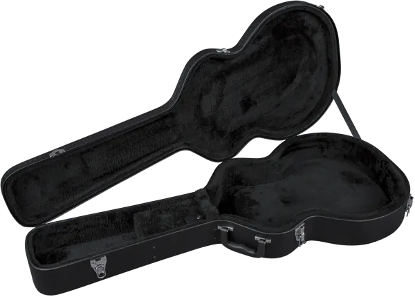 Gretsch G2622T STREAMLINER CENTER BLOCK CASE