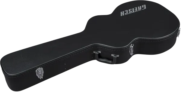 Gretsch G2622T STREAMLINER CENTER BLOCK CASE