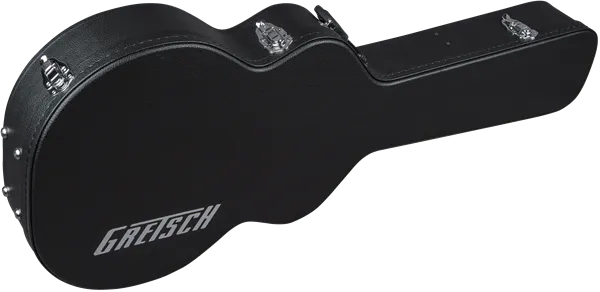 Gretsch G2622T STREAMLINER CENTER BLOCK CASE