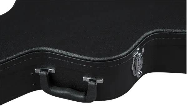 Gretsch G2622T STREAMLINER CENTER BLOCK CASE