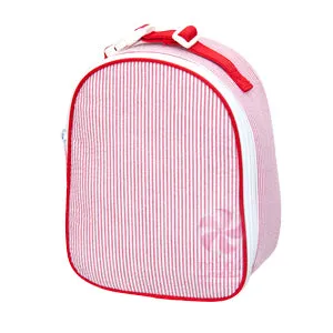 Gumdrop Lunchbox