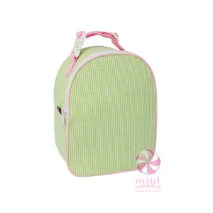 Gumdrop Lunchbox