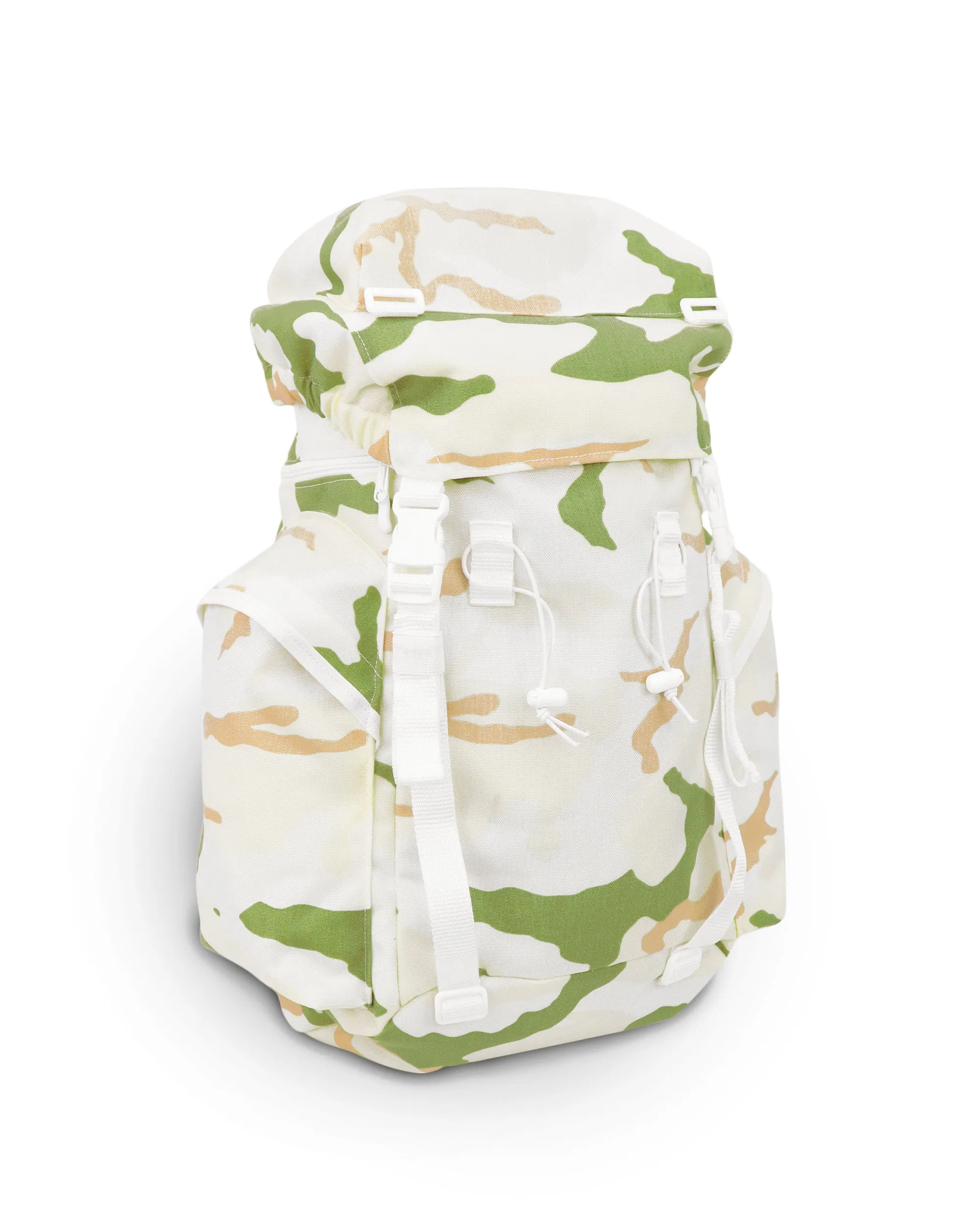 H110 35L Daysack - Tundra