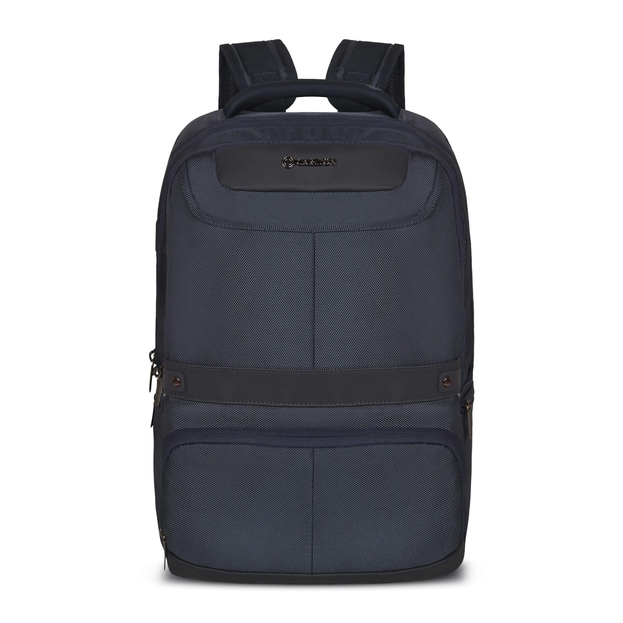 Hampshire Laptop backpack