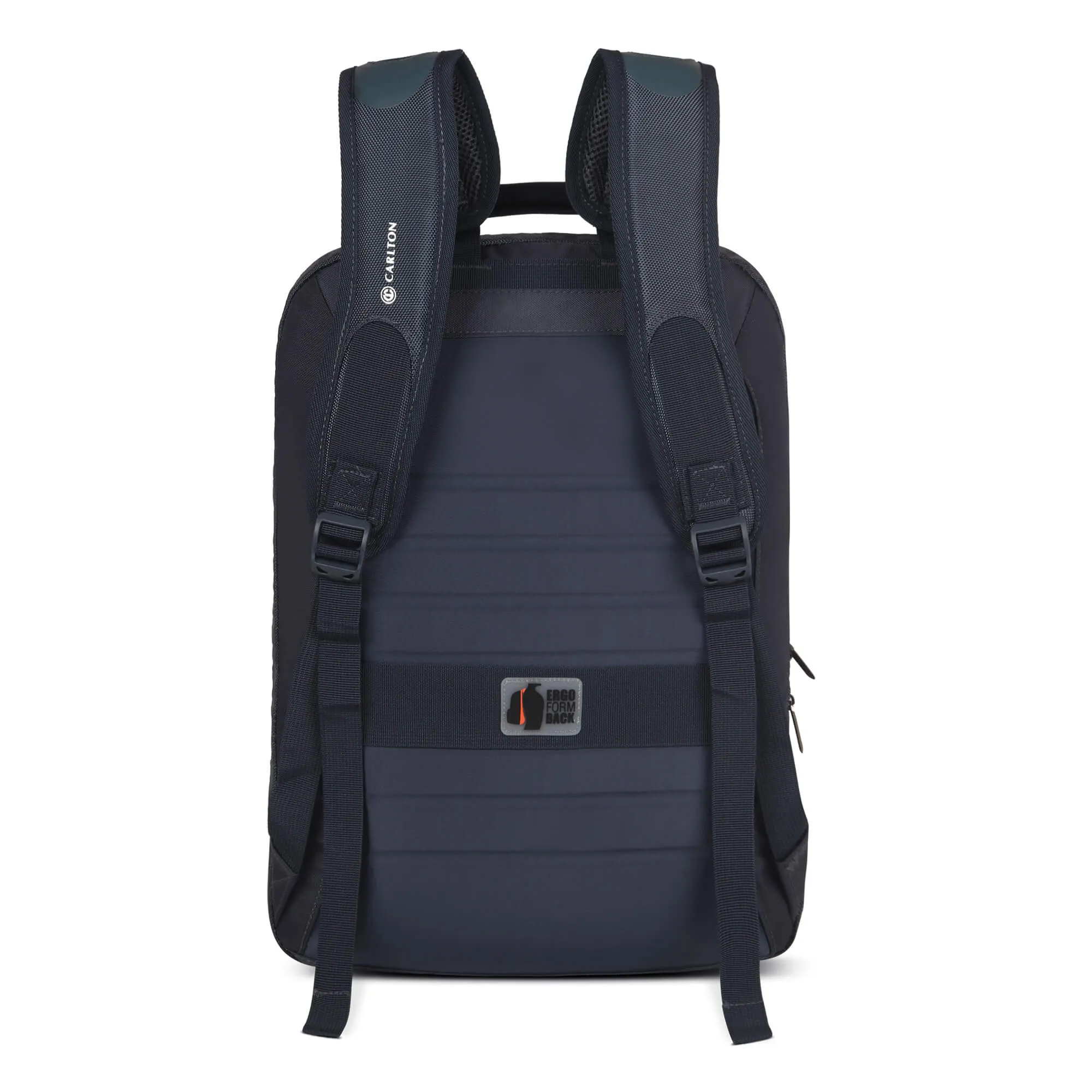 Hampshire Laptop backpack