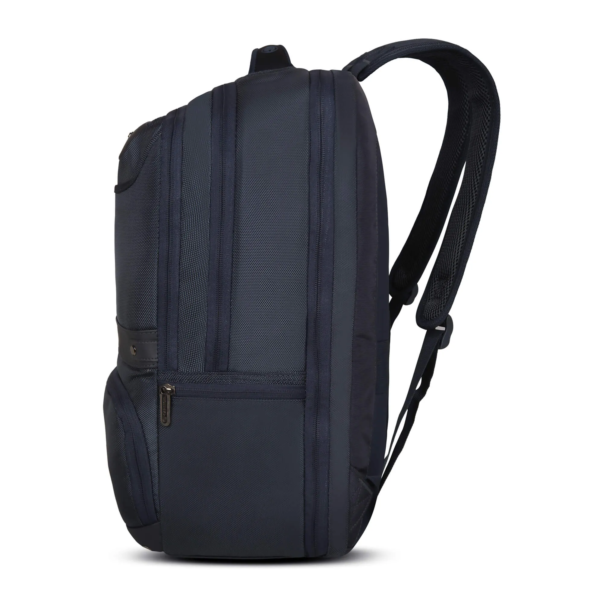 Hampshire Laptop backpack