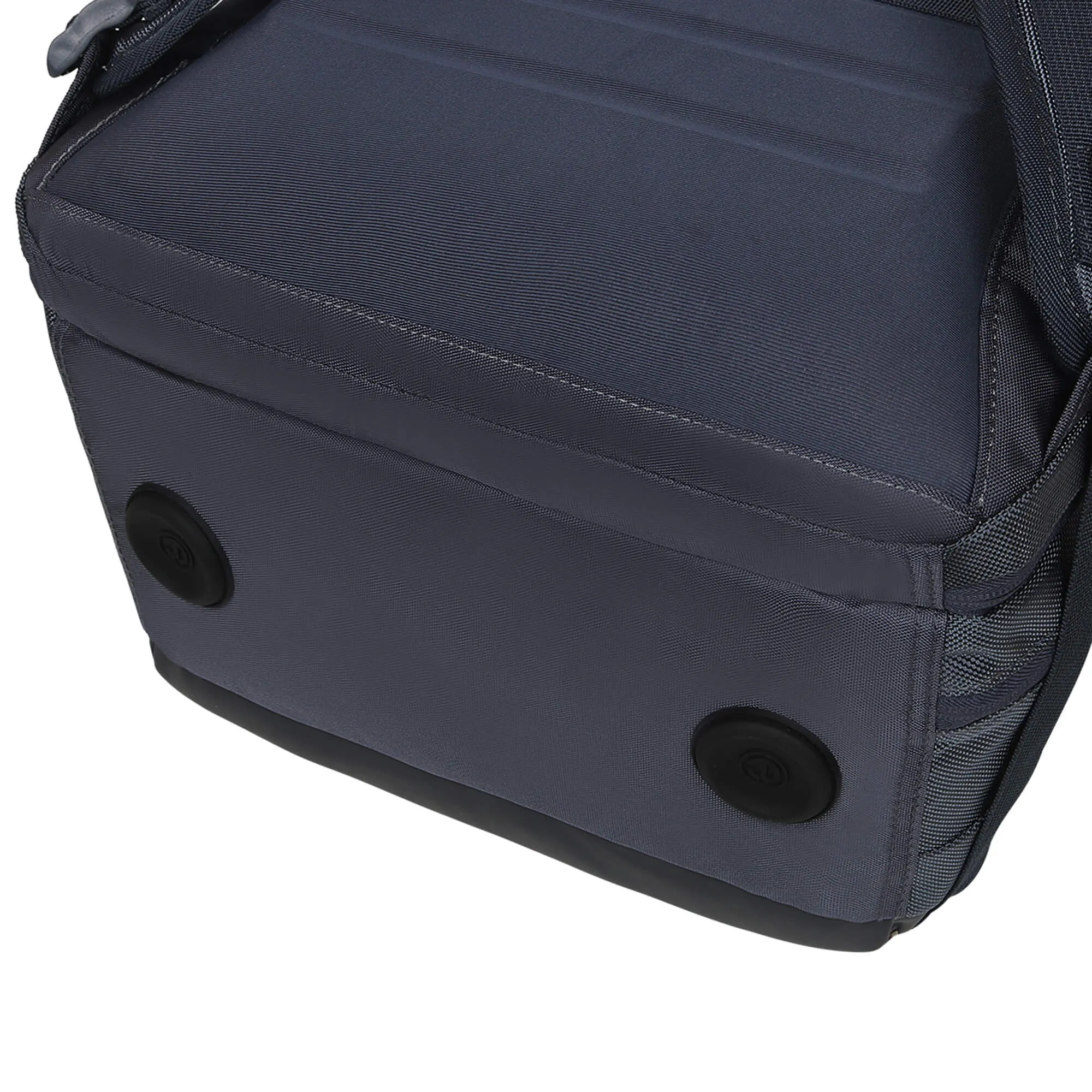 Hampshire Laptop backpack
