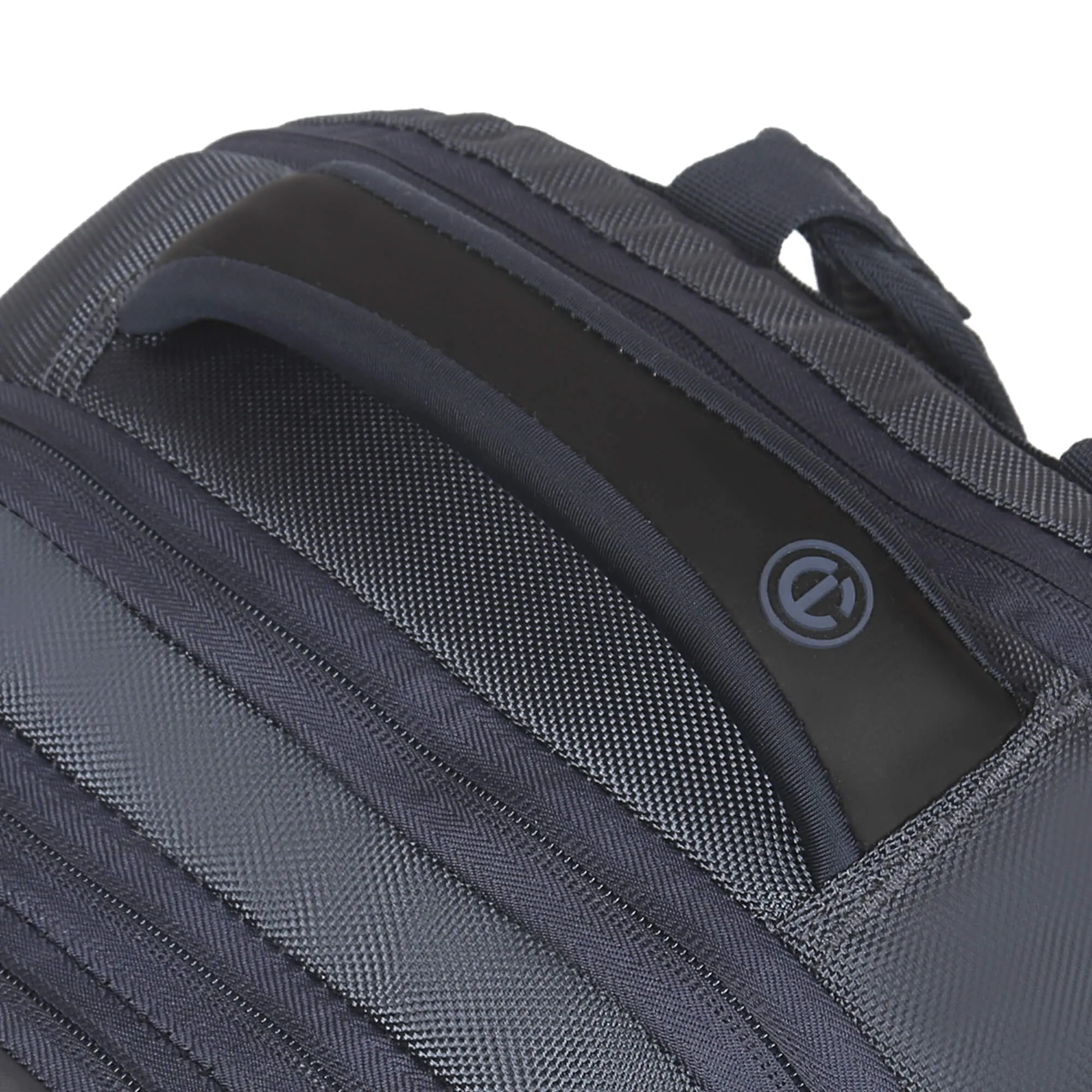 Hampshire Laptop backpack