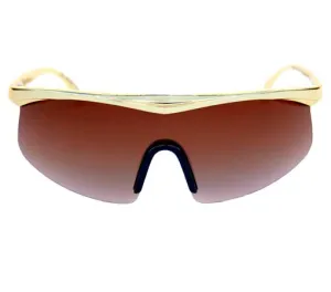 Happy Hour Sunglass Fire Birds - Tom Cats