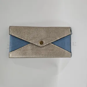 Harper Women Long Wallet
