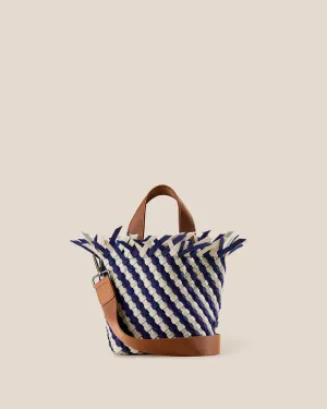 Havana Petit Tote in Venice