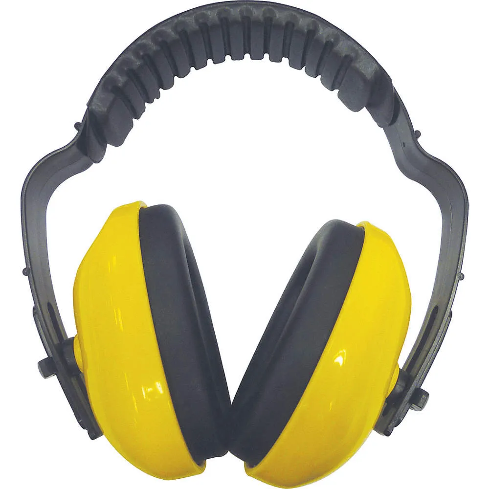 Hearing Protection Headphones