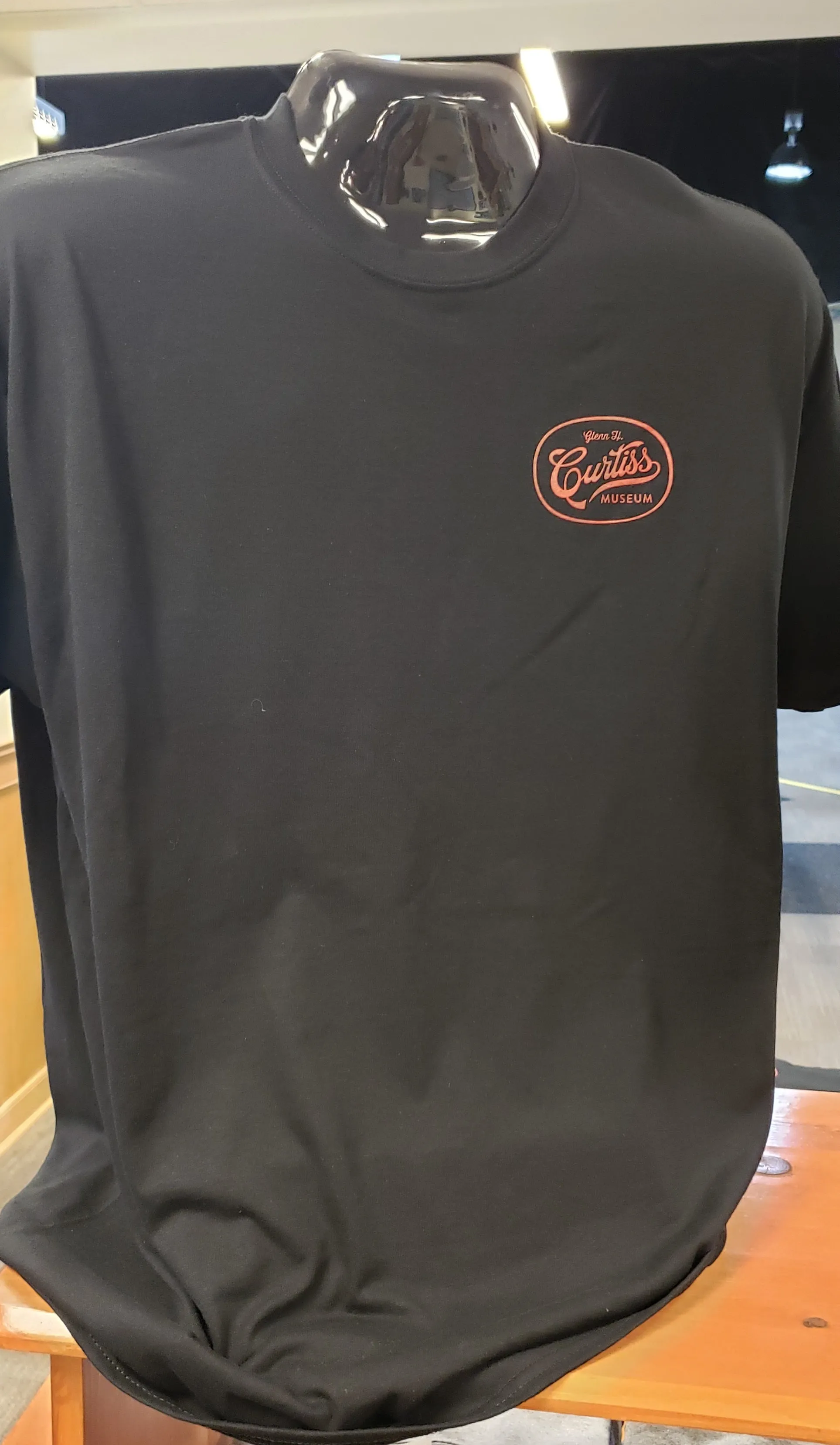 Hellrider T-Shirt