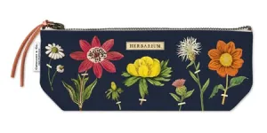 Herbarium Mini Pouch