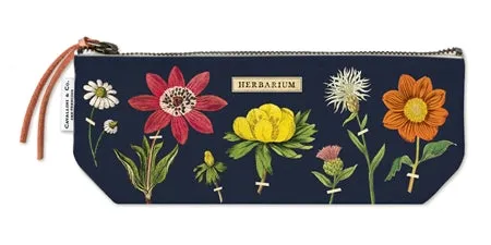 Herbarium Mini Pouch