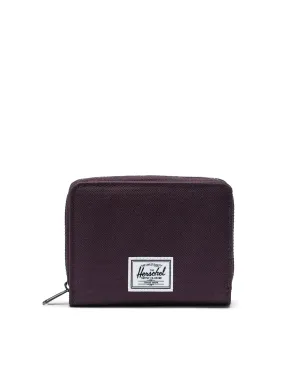 Herschel Georgia Wallet - Plum Perfect