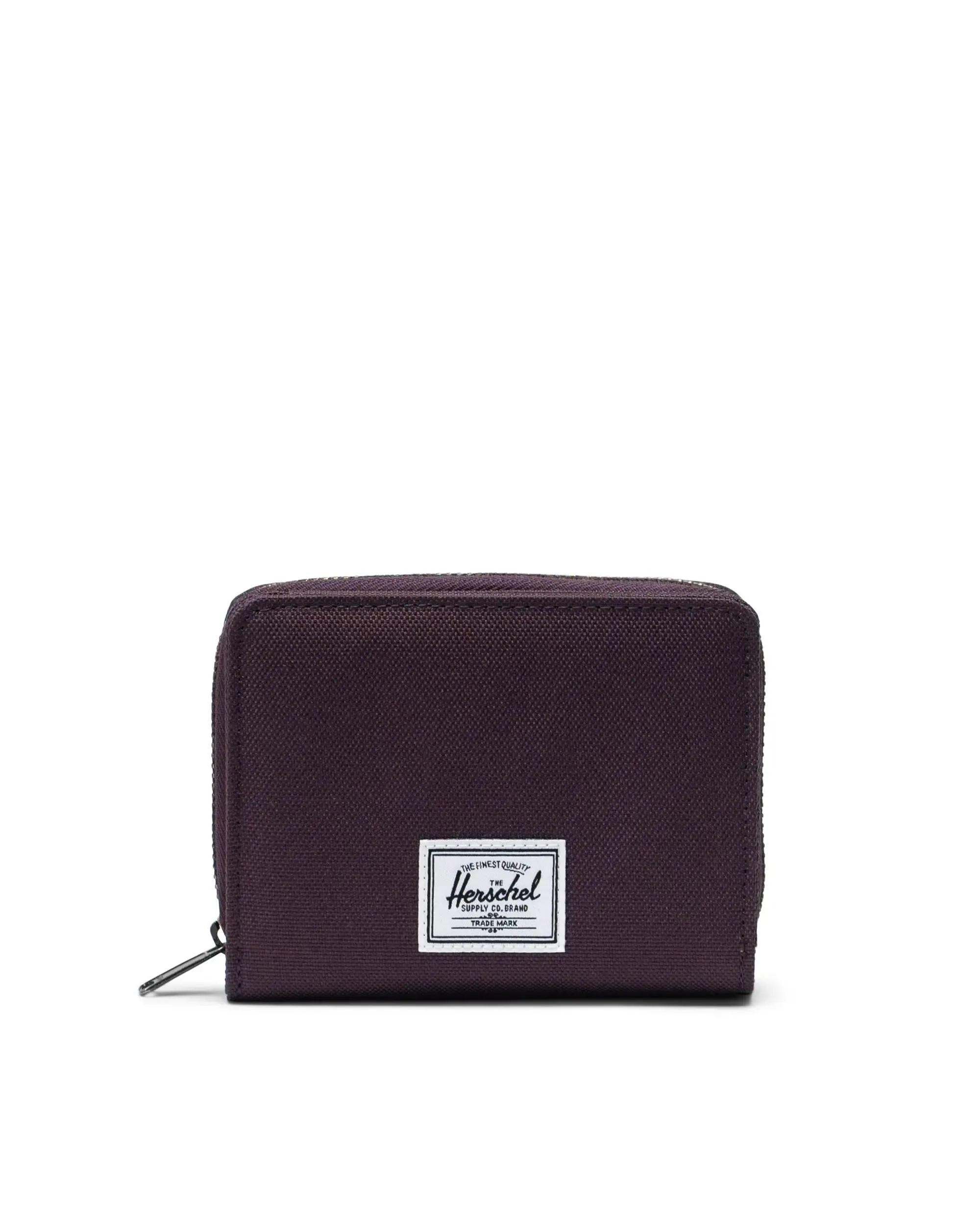 Herschel Georgia Wallet - Plum Perfect