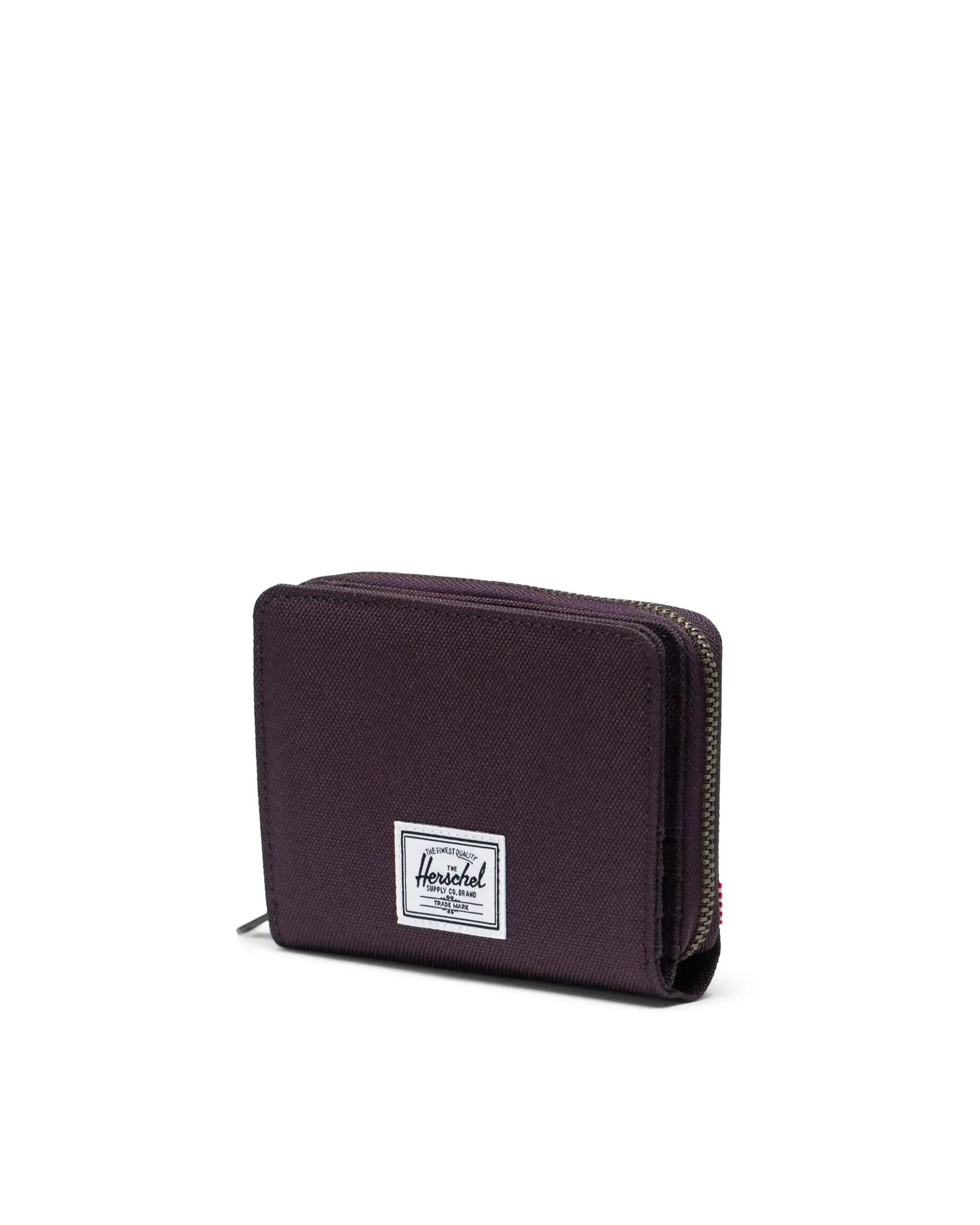 Herschel Georgia Wallet - Plum Perfect