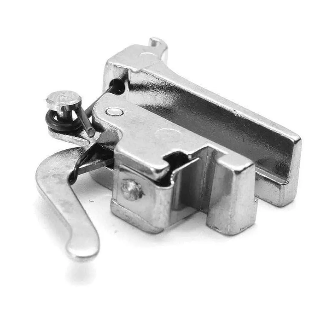 High Shank Snap-On Adapter