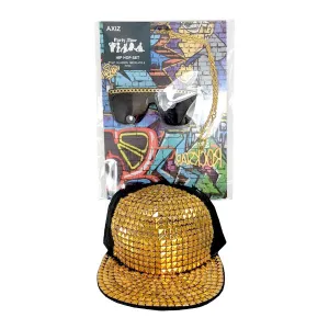 Hip-Hop Set
