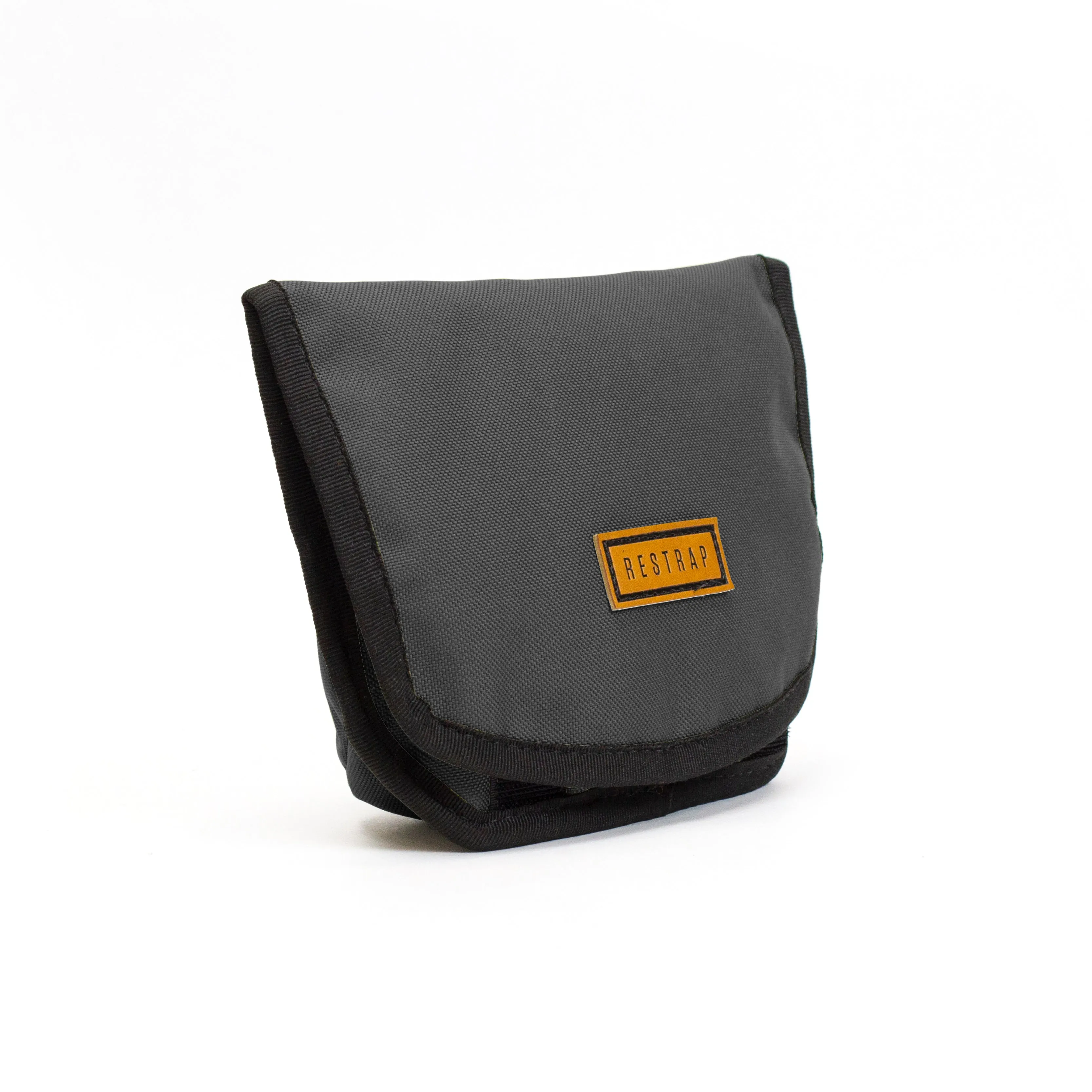 Hip Pouch Grey