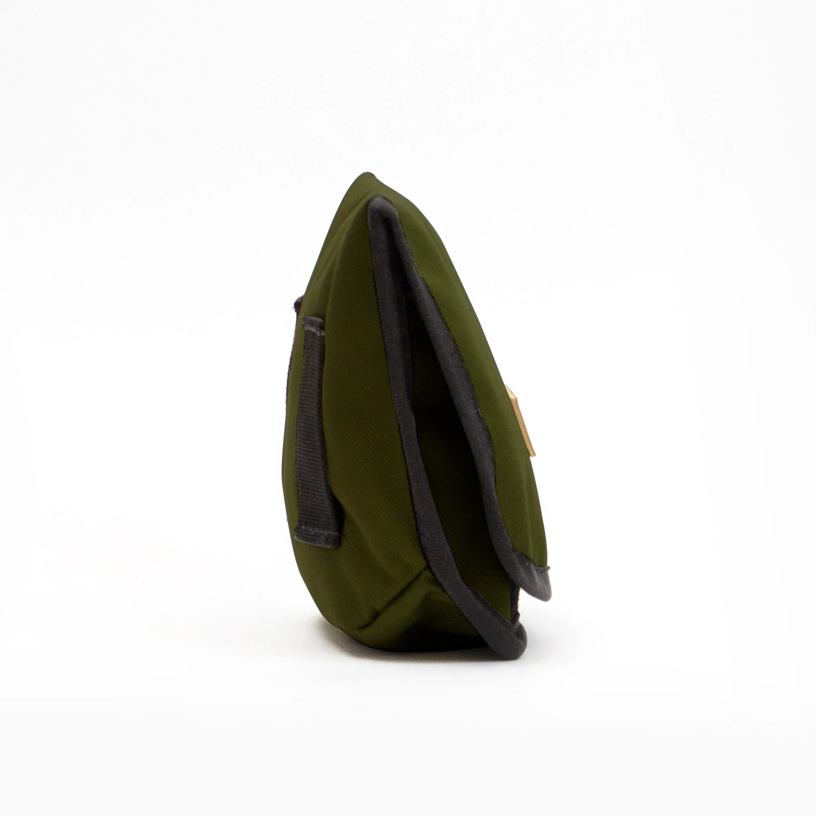 Hip Pouch Olive