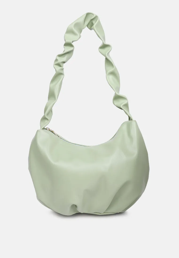 Hobo Sling Bag