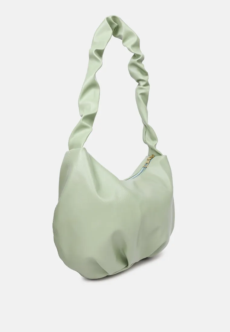 Hobo Sling Bag