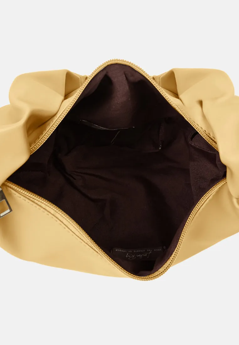 Hobo Sling Bag