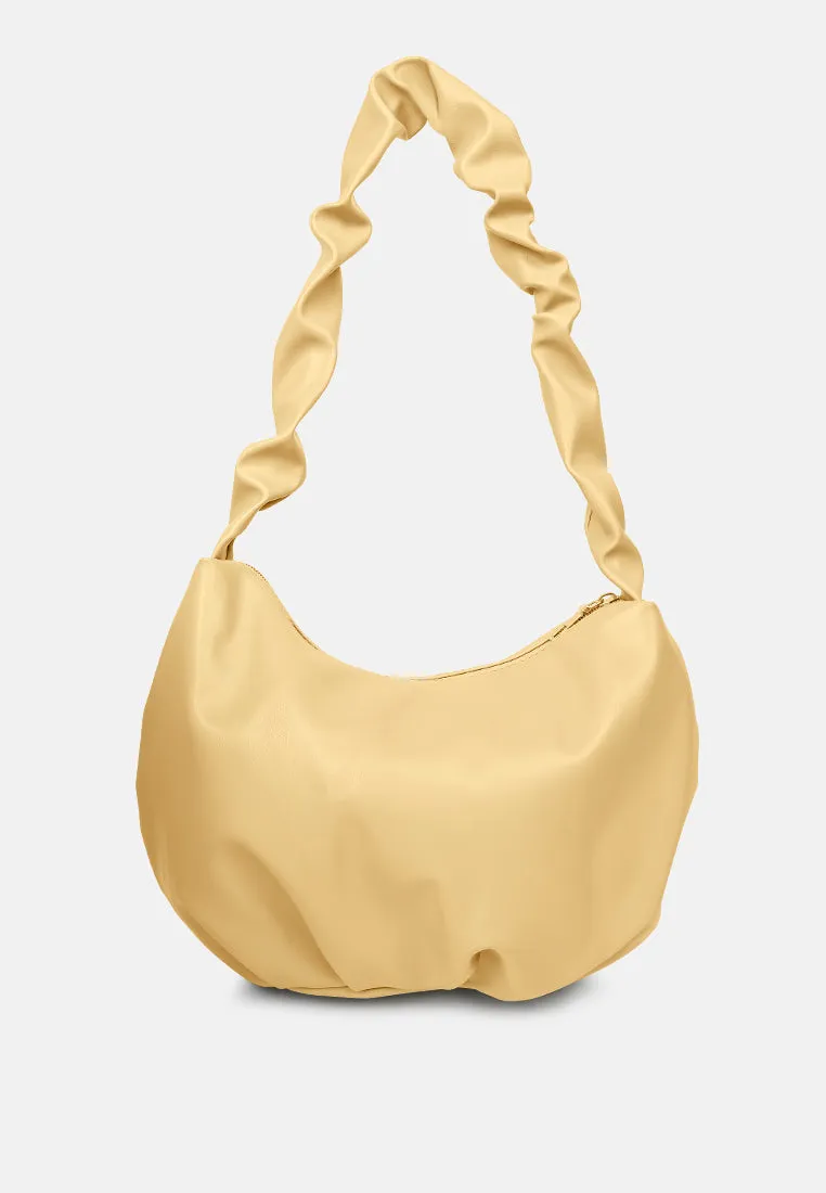 Hobo Sling Bag