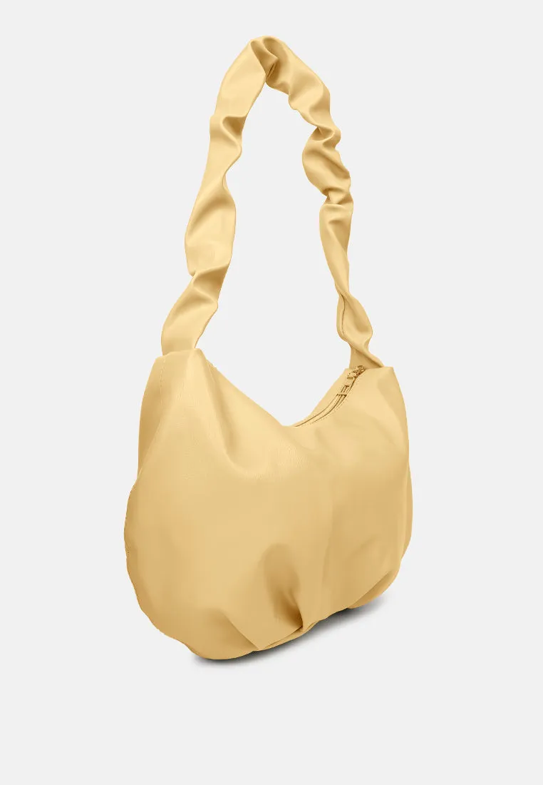 Hobo Sling Bag