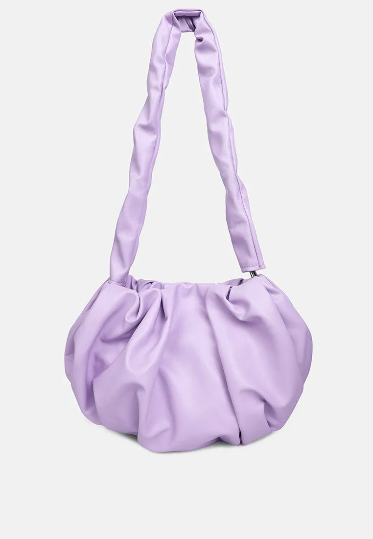 Hobo Sling Bag