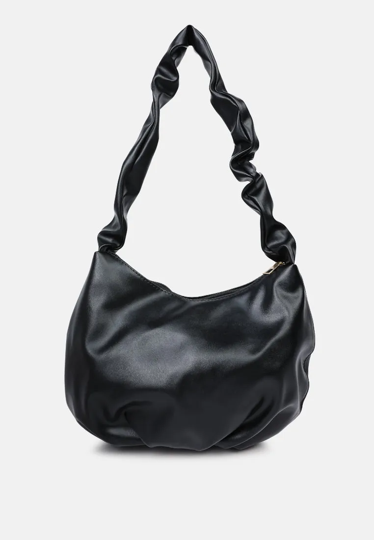 Hobo Sling Bag