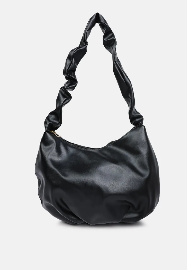 Hobo Sling Bag