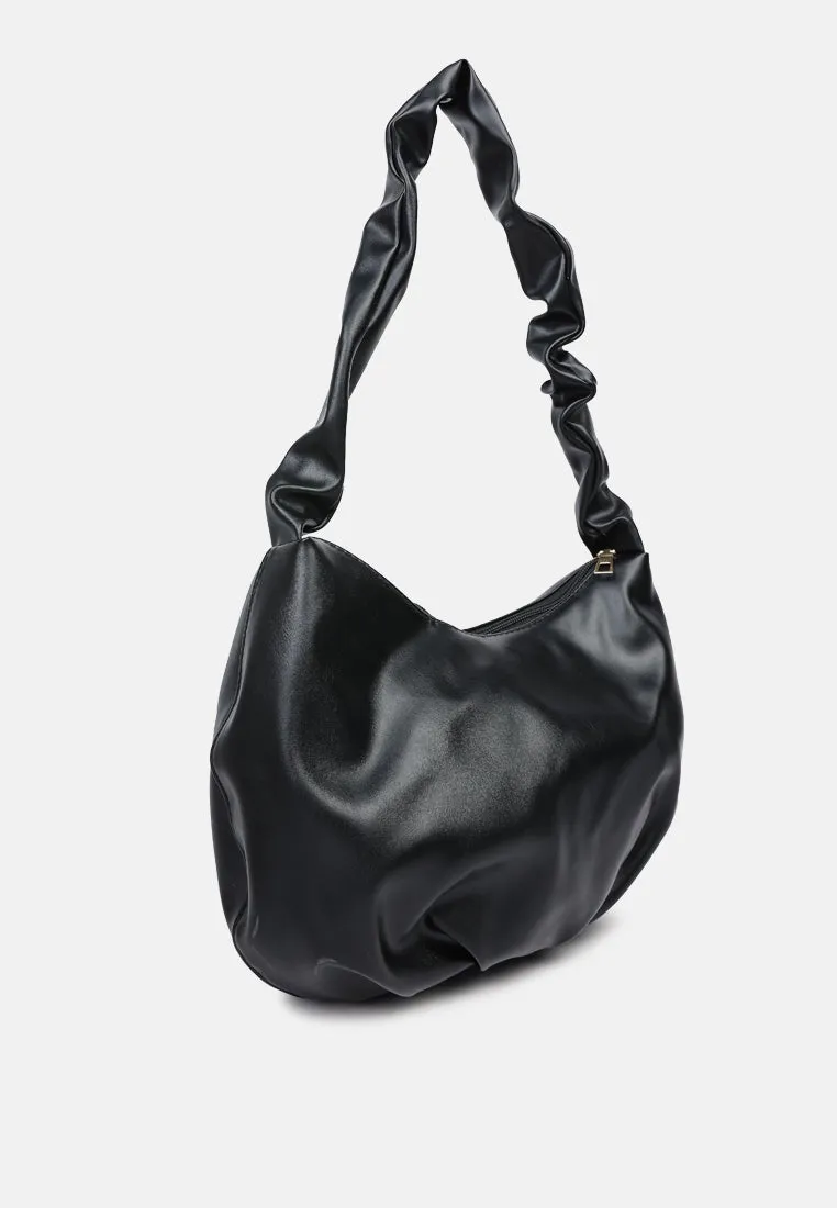 Hobo Sling Bag