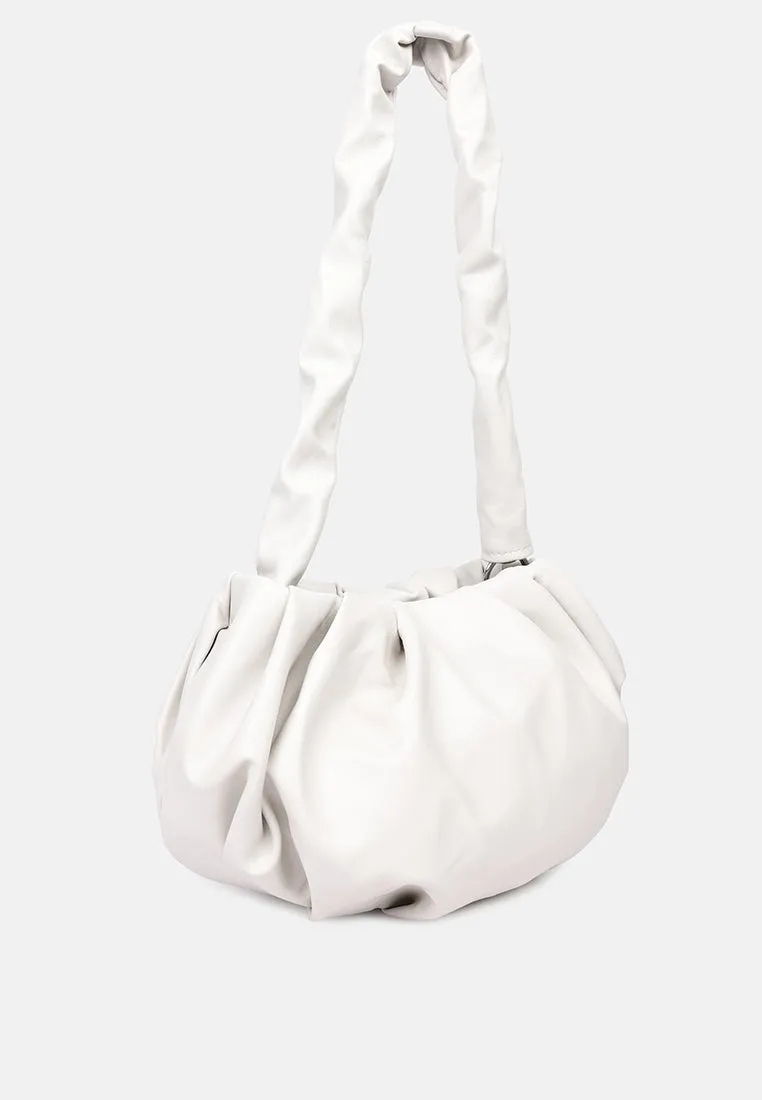 Hobo Sling Bag