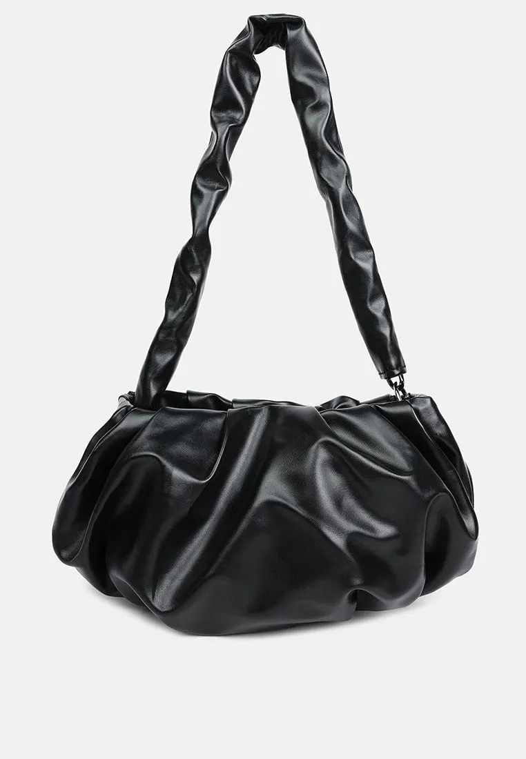 Hobo Sling Bag
