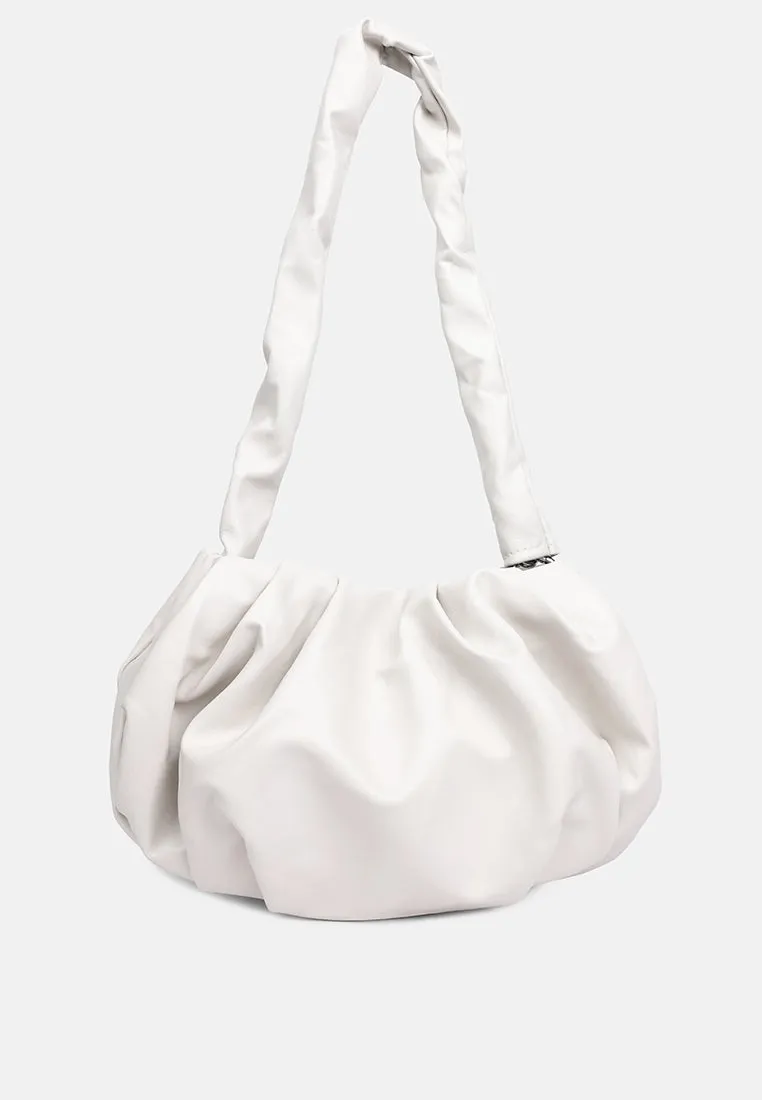 Hobo Sling Bag