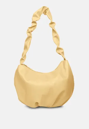 Hobo Sling Bag