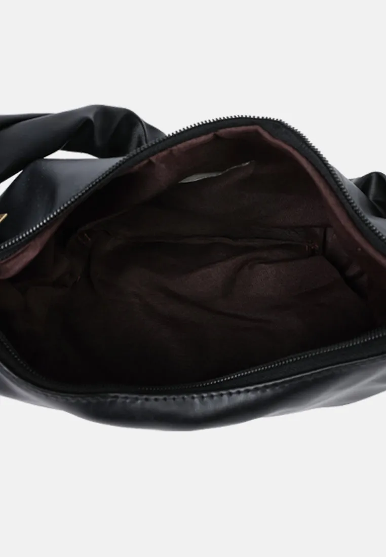 Hobo Sling Bag