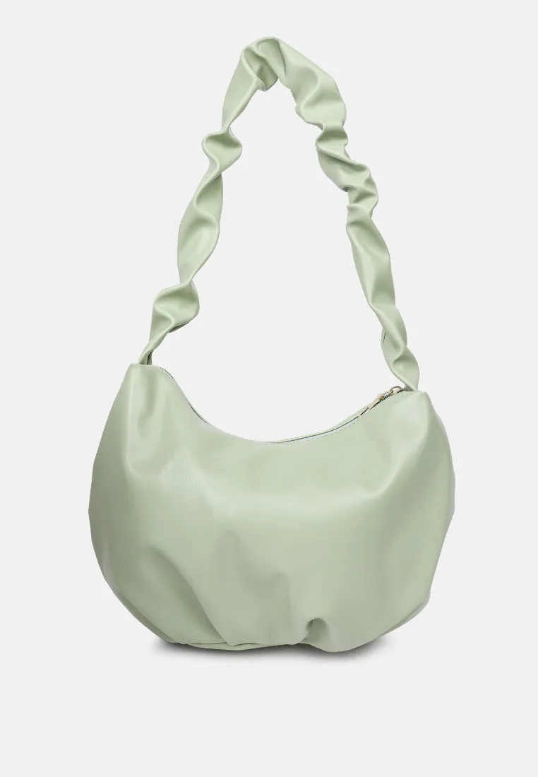 Hobo Sling Bag