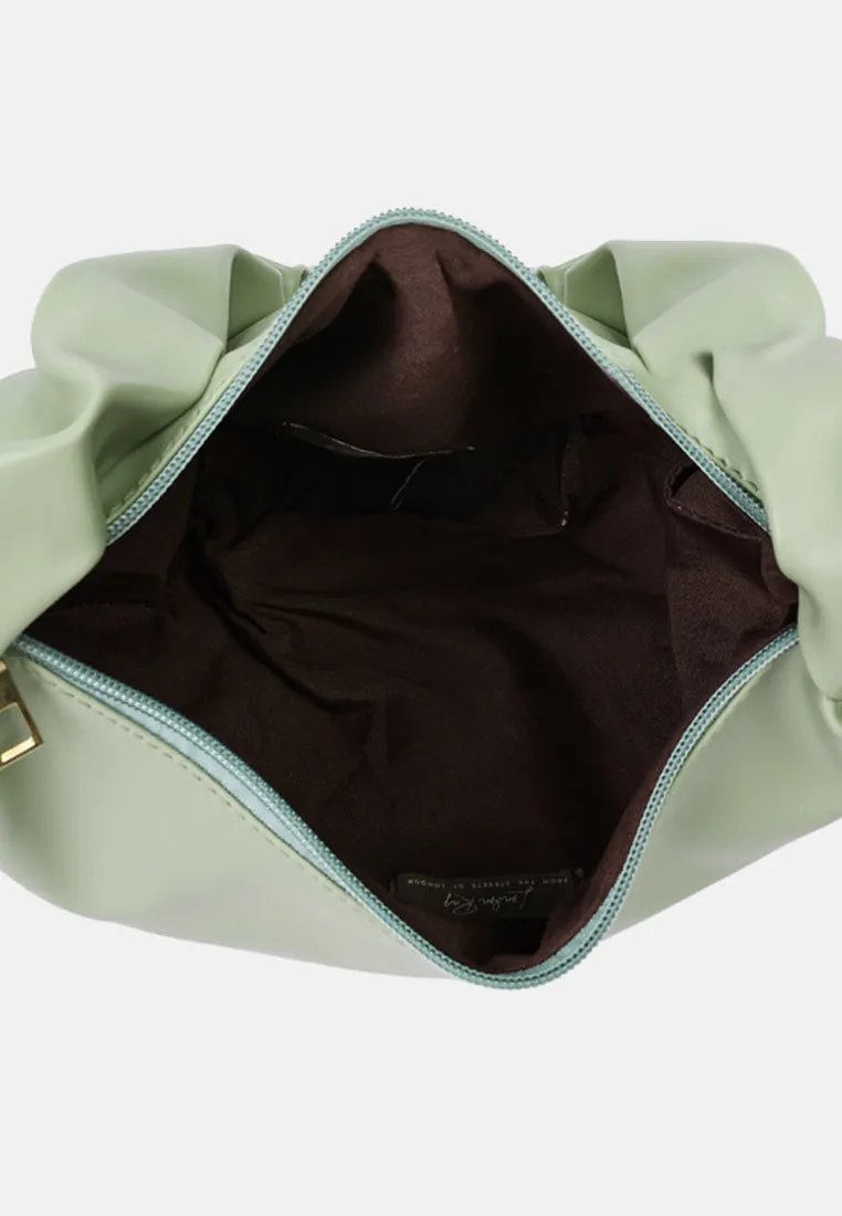 Hobo Sling Bag