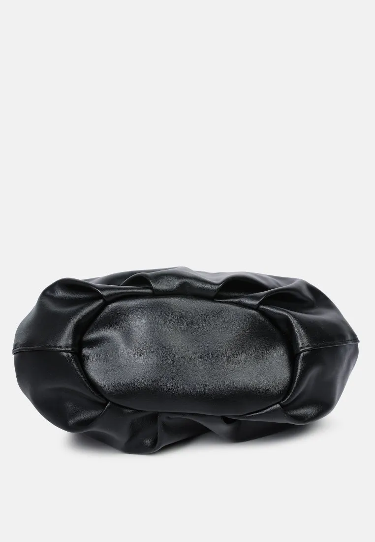 Hobo Sling Bag