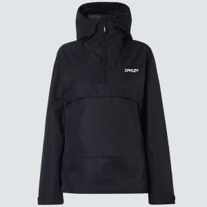 Holly Snow Anorak
