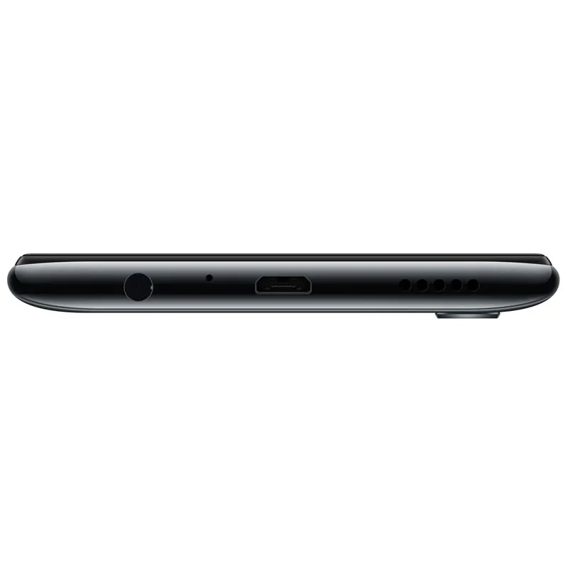 HONOR 20i honor 20 i Mobile Phone honor 20 lite 6.21 inch Kirin Unlock (China Version with EU Plug) blue_4 128G