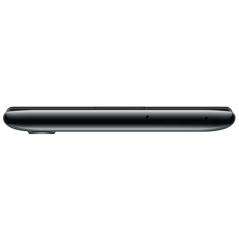 HONOR 20i honor 20 i Mobile Phone honor 20 lite 6.21 inch Kirin Unlock (China Version with EU Plug) blue_4 128G