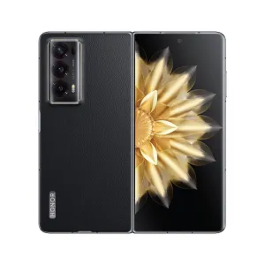 HONOR Magic V2 5G 512GB Dual Sim - Black