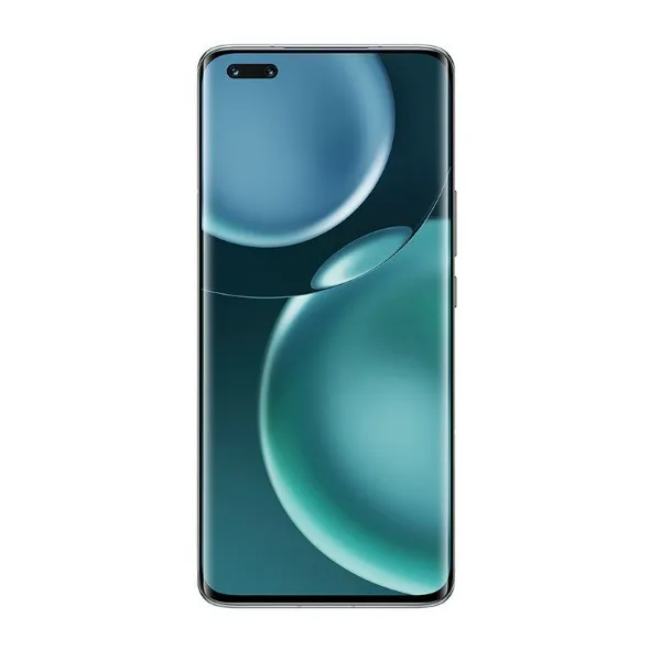 Honor Magic4 Pro 5G 256GB Dual Sim - Cyan