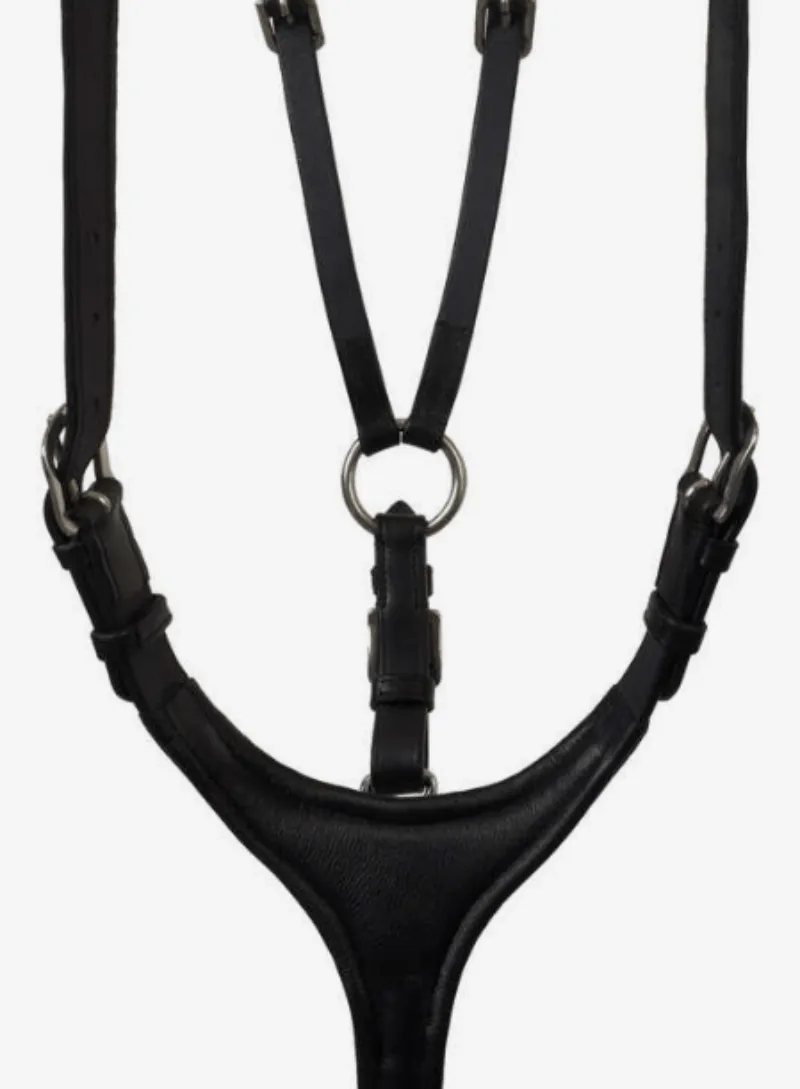 Horze Breastplate Urban Vitality